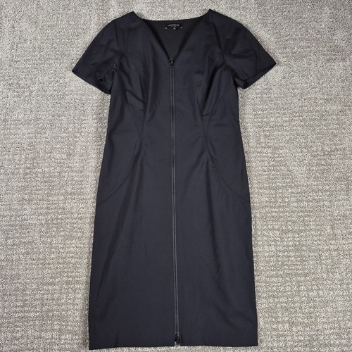 Lafayette 148 new - lafayette, york