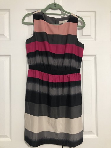 Loft striped summer - , medium