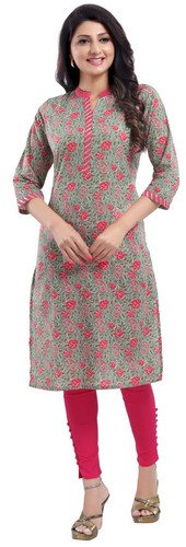 Ethnic fashion party dress - fashion,