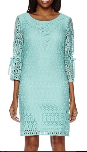 Madison leigh seafoam - madison,