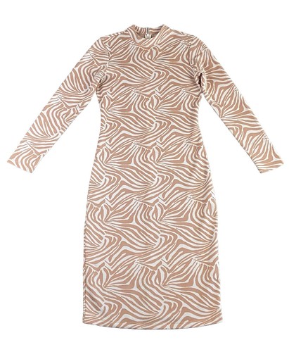 Ted baker london tan - ted,