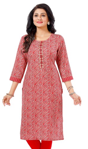 Embroridery inches kurtis - embroridery, 42