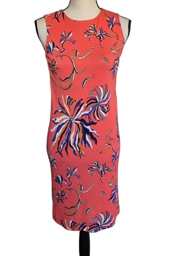 Emilio pucci signature floral - emilio,