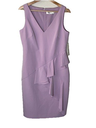 Eliza women ruffle - eliza,