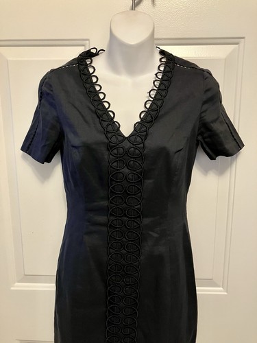Elie tahari size women s - tahari, women’s