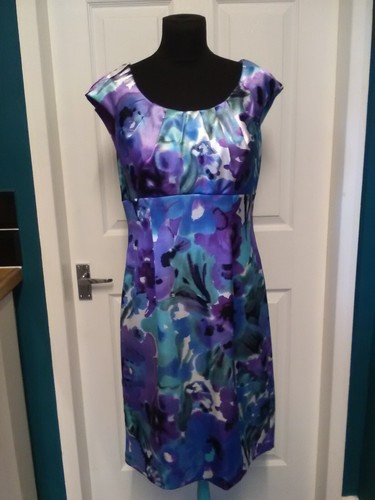 Connected apparel multi - apparel,