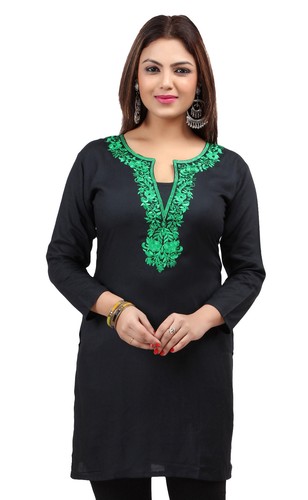 Women rayon cotton - women’s,