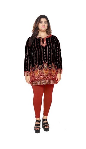 Stock plus sizes women - uk,