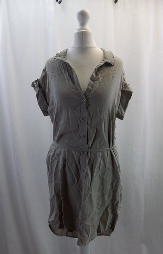 Cloth stone shirt - cloth, dress