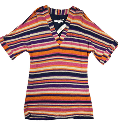 Trina turk size large woman - trina,