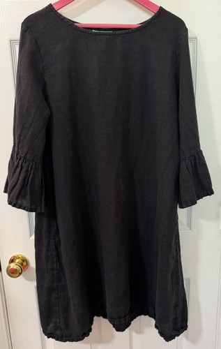 Bryn walker black - bryn,