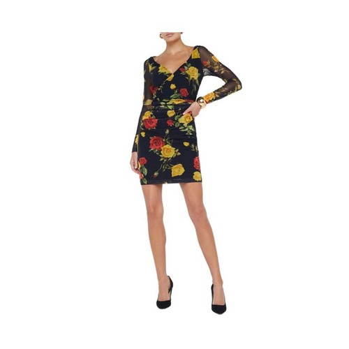 Agence reiner floral mini - reiner,