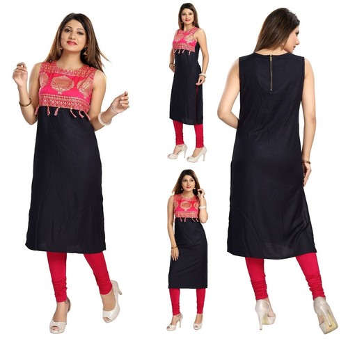 Stock ethnic pakistani - stock,
