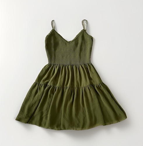 Aritzia wilfred dress womens - wilfred,