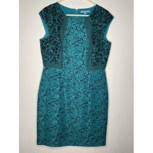 Nwot antonio melani janet - melani,