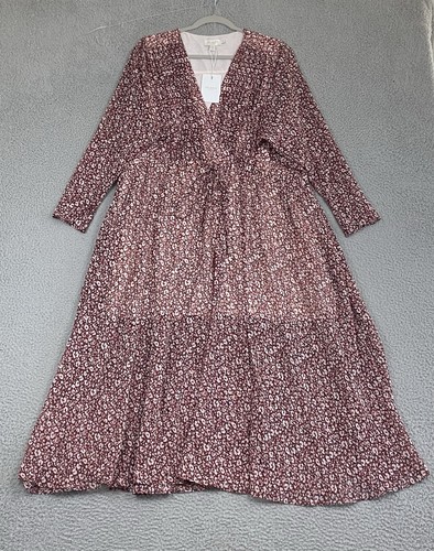 Ted baker maxi - ted,