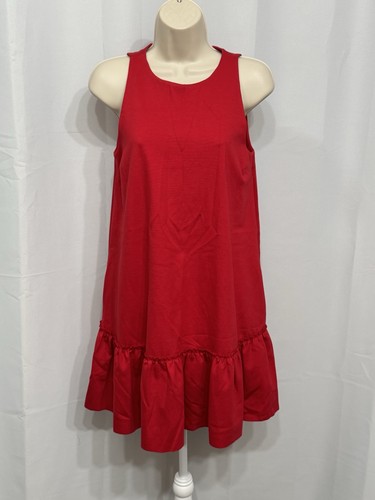 Banana republic women - banana,