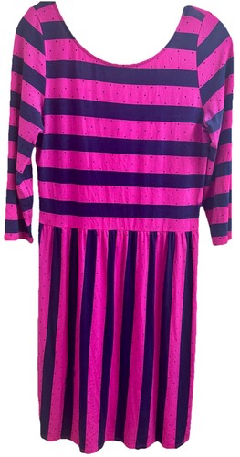 Lilly pulitzer evelyn - lilly, (m)
