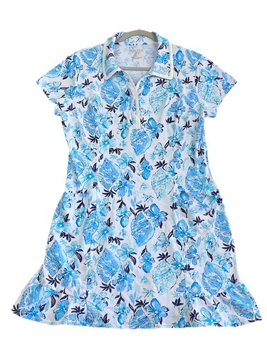 New lilly pulitzer luxletic - lilly,