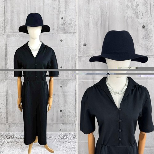 Francoise france vintage - de,