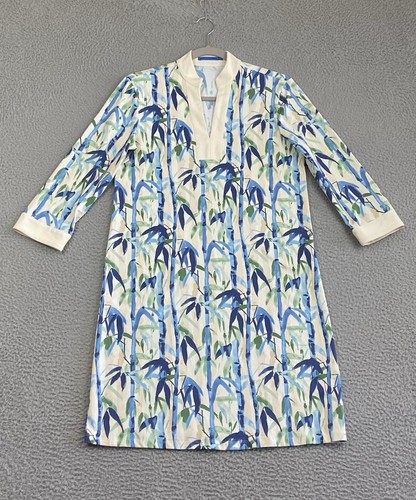 Mclaughlin rosie dress reed - j.,