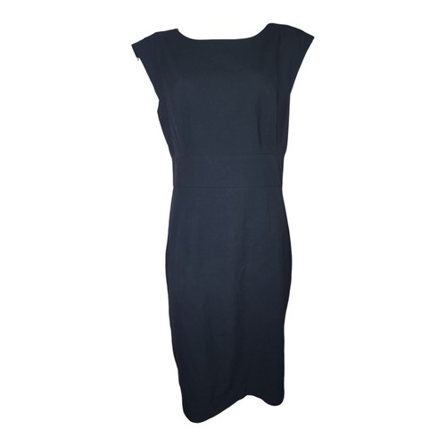 The limited dress womens - the,