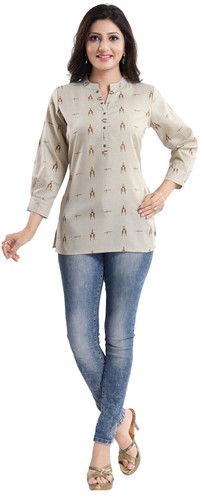Women polyester blend - women’s,