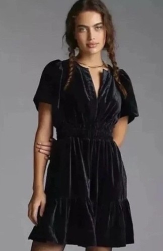 Anthropologie maeve somerset - anthropologie,