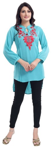 Women ethnic fashion party - women,