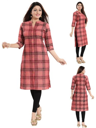 Unifiedclothes cotton - unifiedclothes®,