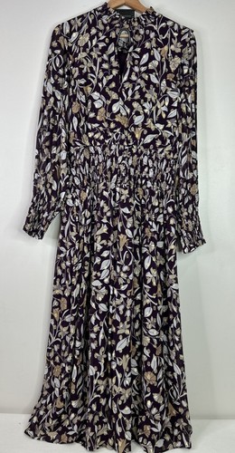 Ann taylor women purple - ann, 10
