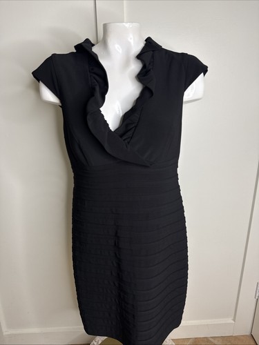 Xscape petite jonna - xscape, by
