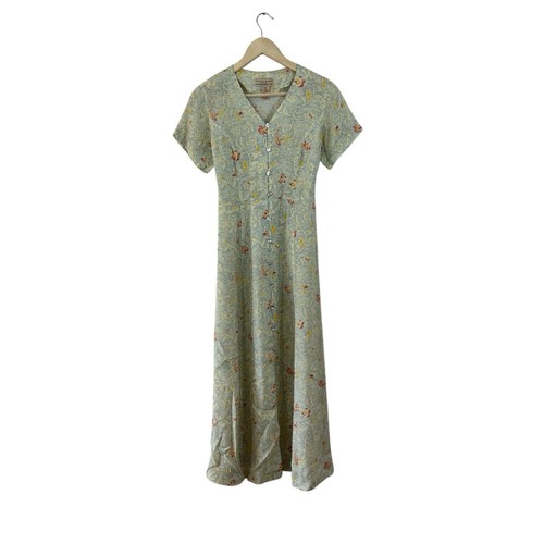 Vintage telluride clothing - vintage,