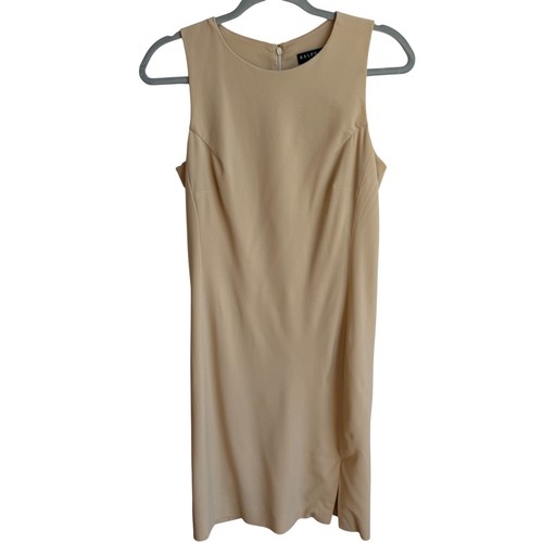 Ralph lauren black label - ralph,