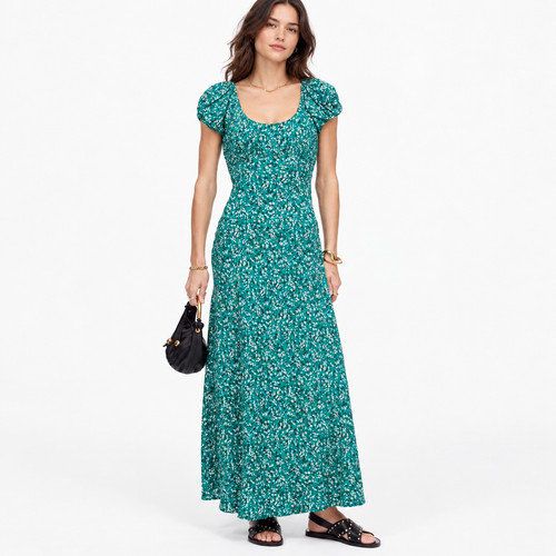 Madewell women new maxi - women’s,