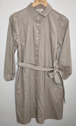 New tags loft corduroy - w/tags,