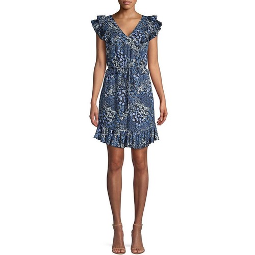 Rebecca taylor 100 silk - taylor, 100%