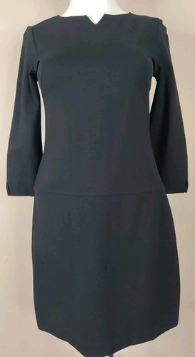 Brooks brothers women black - brooks,
