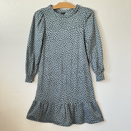 Ann taylor women xsp peplum - ann,