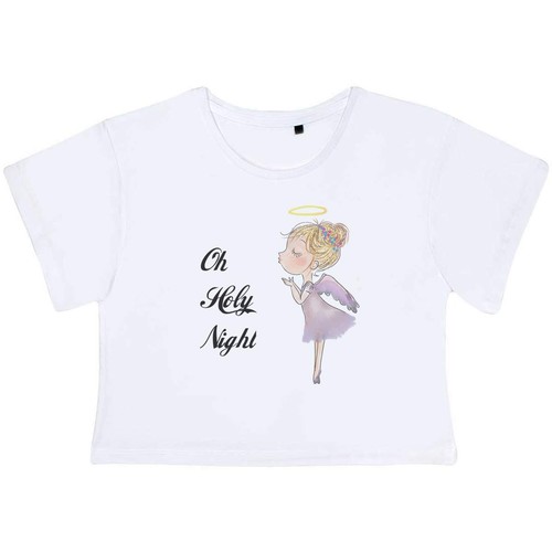Holy night adult cotton - 'oh,