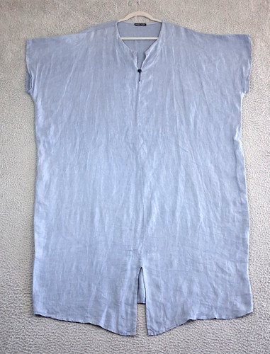 Sabina bach made - bach, blue