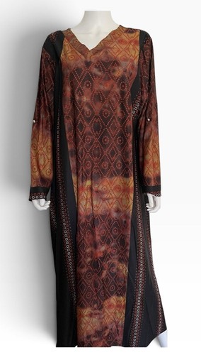 Women soft fall winter - soft,