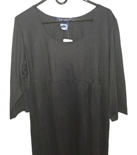 New women susan graver - women's, xl