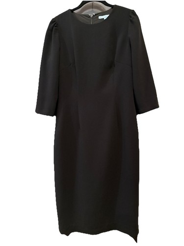 Antonio melani dress women - melani,