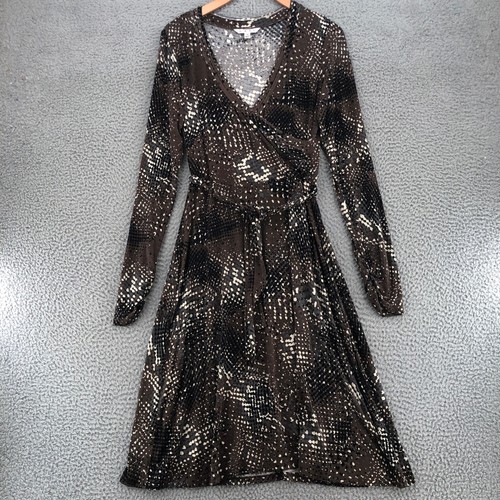 Cabi dress womens - dress, taupe