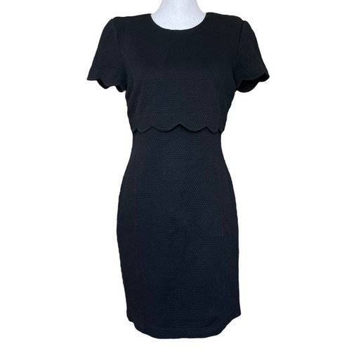 Adrienne vittadini quilted - vittadini,