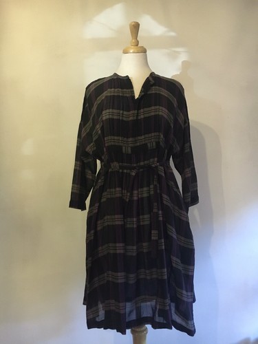 Masai clothing pleat - masai, clothing,