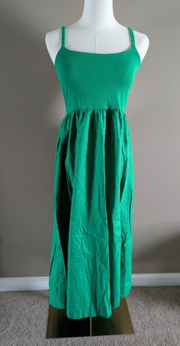 Old navy solid green colorful - old,