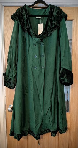 Nwt holy clothing - clothing, kelly