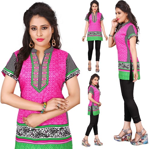 Stock pink women fashion - uk,